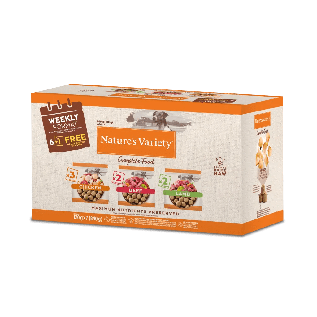 complete-freeze-dried-food-multipack-nature-s-variety