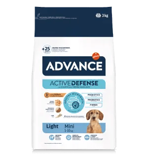 Buy advance dog food hotsell