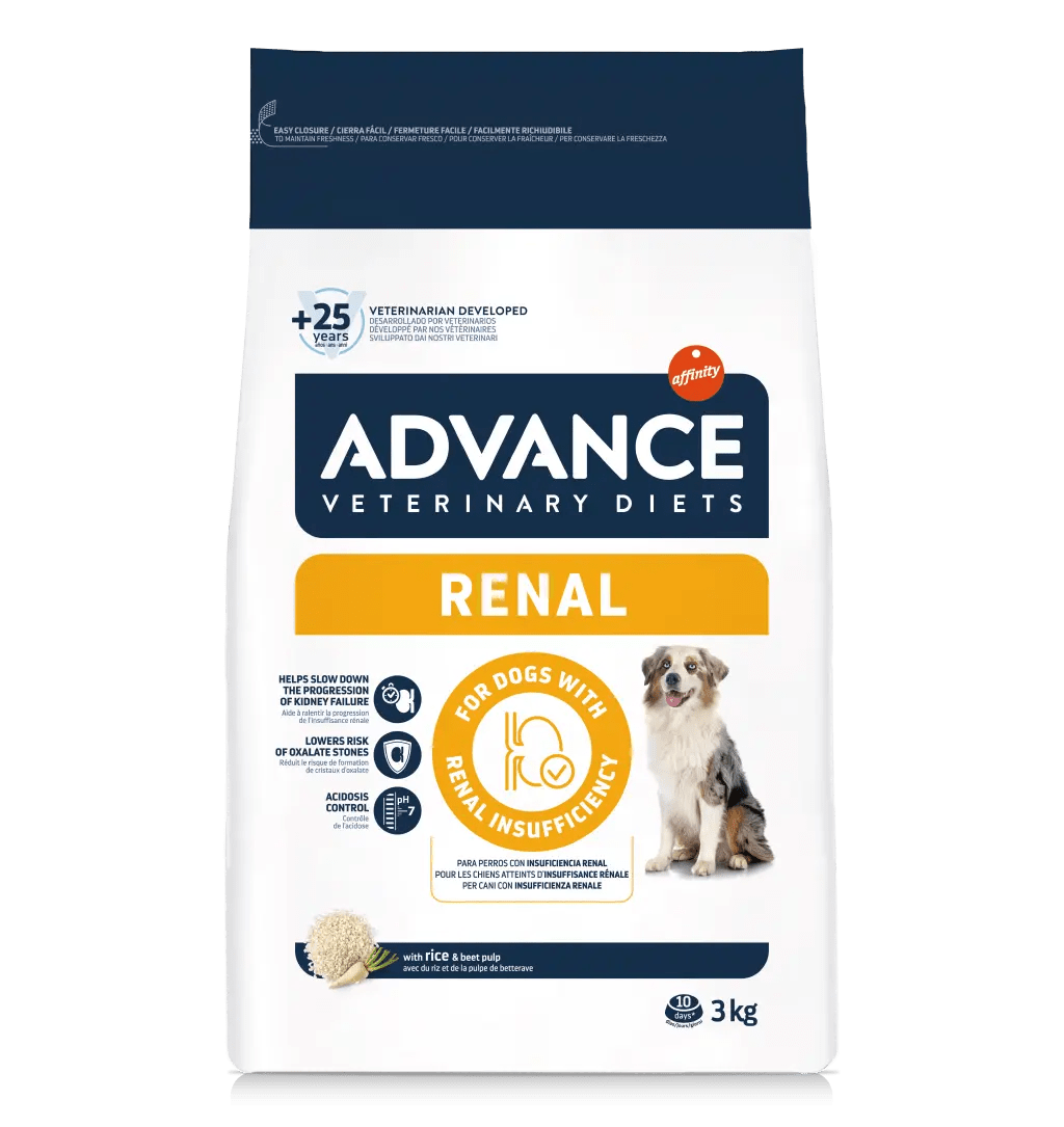 RENAL