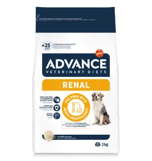 RENAL