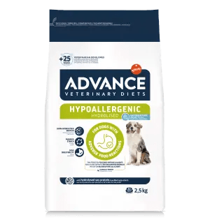 HYPOALLERGENIC