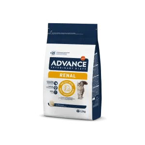 Advance hypoallergenic 2024 veterinary diets