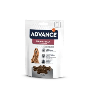 ADVANCE +7 Snack