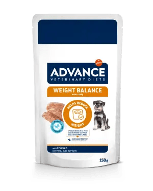 WEIGHT BALANCE MINI