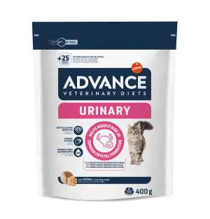 URINARY