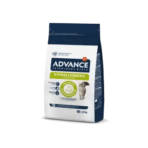 Advance veterinary best sale diets renal feline