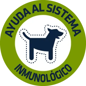 Ayuda al sistema inmune