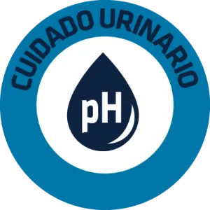 URINARY CARE