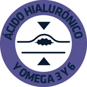 ÁCIDO HIALURÓNICO