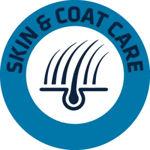 SKIN &amp; COAT CARE