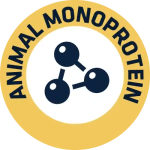 ANIMAL MONOPROTEIN