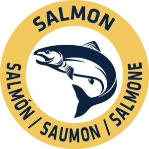 SALMON