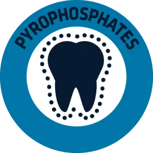 PYROPHOSPHATES