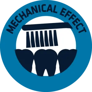 MECHANICAL EFFECT