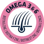 Omega 3 y 6 y extracto de hoja de olivo