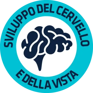 BRAIN &amp; VISION DEVELOPMENT