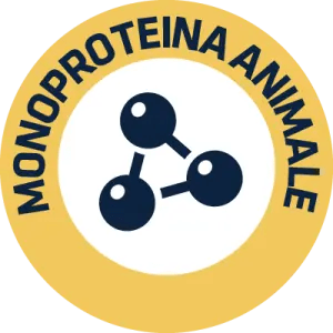 ANIMAL MONOPROTEIN