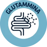 Glutammina