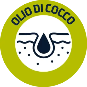 ACEITE DE COCO Advance Hypoallergenic Diets