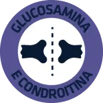 GLUCOSAMINE