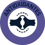 ANTIOXIDANTS
