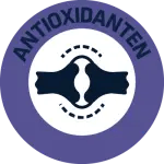 ANTIOXIDANTEN