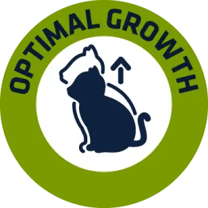 OPTIMAL GROWTH