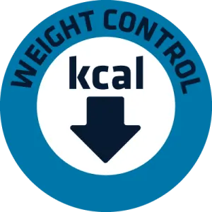 WEIGHT CONTROL