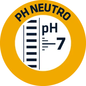 NEUTRAL PH