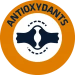 ANTIOXIDANTES