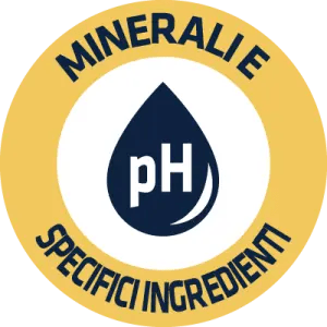 INULIN AND IMMUNOGLOBULINS