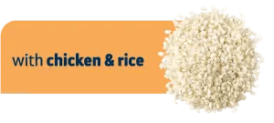 GASTROENTERIC