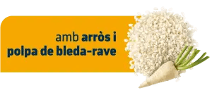 RENAL