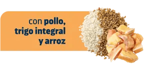 ARTICULAR LOW CALORIE