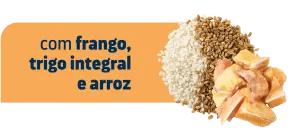 ARTICULAR LOW CALORIE