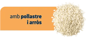 GASTROENTERIC