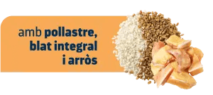 ARTICULAR LOW CALORIE