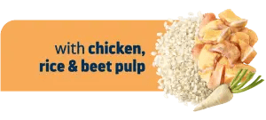 URINARY STRESS