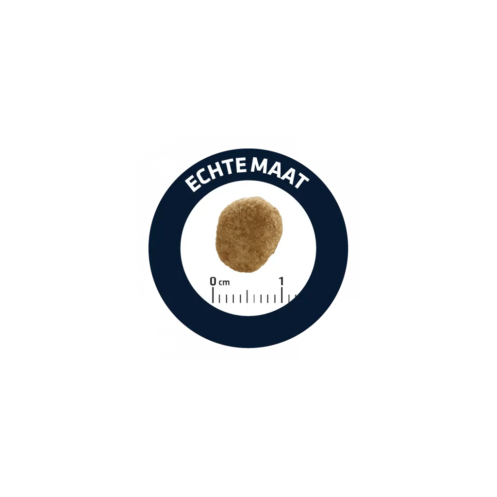 VETERINARY DIETS WEIGHT BALANCE Kat Advance Affinity