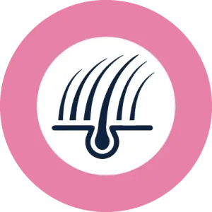 OMEGA 3 ȘI 6