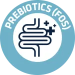 PREBIOTICS