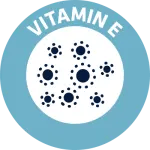 VITAMINA E