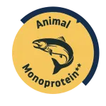 Monoprotéine animale