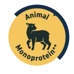 Monoprotéine animale