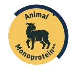 Mono-proteïna animal