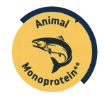 Monoproteína animal