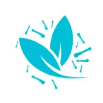 Com <strong>prebióticos naturais</strong>