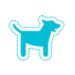 Com <strong>nucleótidos</strong>