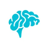 Com <strong>ómega 3</strong>