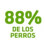 Reducen la <strong>formación de sarro</strong>